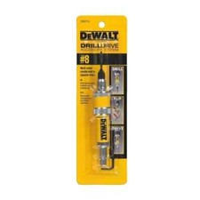 Dewalt dw2701 drill for sale  CHESTER