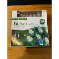 Energy smart led for sale  Indianapolis