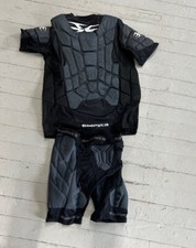 Used empire bump for sale  Bronx