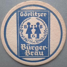 bierdeckel vk gebraucht kaufen bierdeckel vk gebraucht kaufen Deutschland