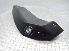 2009 bmw r1200gs for sale  Anaheim