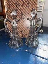 Lovely matching antique for sale  Jaffrey