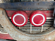 Ford transit mk1 for sale  PRESTON