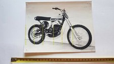 Puch 250 cross usato  Vimodrone