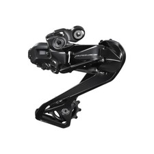 Shimano r9250 dura for sale  Pomona