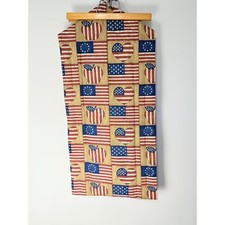 American flag pattern for sale  Bremerton