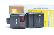 Flash Speedlight Nikon SB-600 para câmeras digitais SLR Nikon comprar usado Flash Speedlight Nikon SB-600 para câmeras digitais SLR Nikon comprar usado  Enviando para Brazil