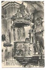 Cadeira de igreja 73 Albertville comprar usado  Enviando para Brazil
