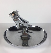 Vintage metal mack for sale  Boca Raton