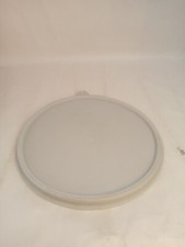 Vintage tupperware replacement for sale  Lebanon