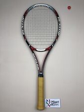 Dunlop aerogel hundred usato  Sarezzo