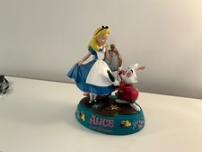 Art disney theme for sale  Mc Lean