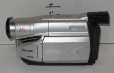 Jvc sxm37u super for sale  North Fort Myers