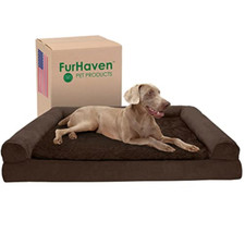 Furhaven letto per usato  Roccagloriosa