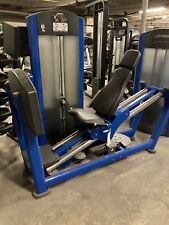 Life fitness signature for sale  San Bernardino