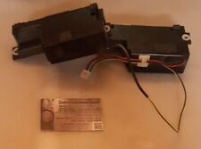 Coppia casse speakers usato  Cattolica