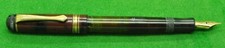 kaweco pens for sale  HINDHEAD