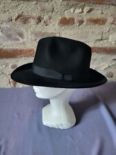 Chapeau femme borsalino d'occasion  Albi