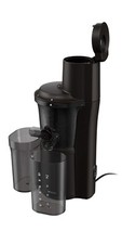 Silvercrest slow juicer gebraucht kaufen  Neuenstadt am Kocher