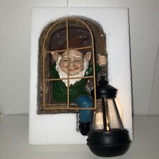 New inch gnome for sale  Scottsboro