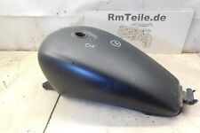 Honda 500 magna gebraucht kaufen  Westoverledingen