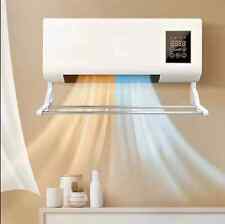 Termoconvettore termoventilato usato  Napoli