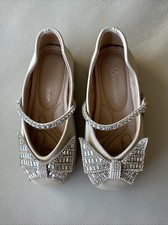 girls sz 10 dress shoes for sale girls sz 10 dress shoes for sale Las Vegas