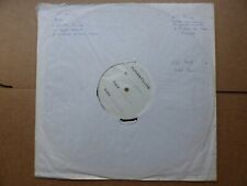 Test pressing michel d'occasion  Orvault