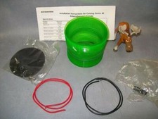 48sledg edwards adaptalight for sale  Huntsville