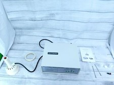 Sealersales electromagnetic ma for sale  Perris
