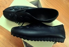 Chaussures ballerines neuves d'occasion  Paris IV