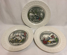 Adams charles dickens for sale  POOLE