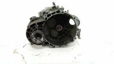 Cambio manuale volkswagen usato  Trambileno