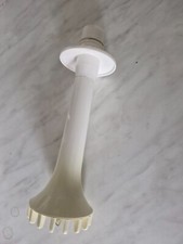 Pürierstab krups 3 gebraucht kaufen  München