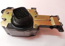 545rfe 45rfe shift for sale  Lithia