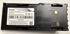 Hnn9628 motorola radio for sale  Smithville