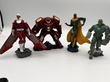 Playmation marvel avengers for sale  Bellingham