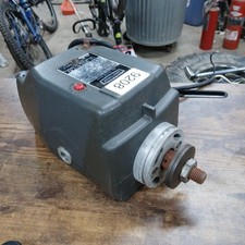 Craftsman 113.xxx radial for sale  Salem
