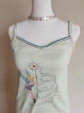 robe disney d'occasion  Expédié en Belgium