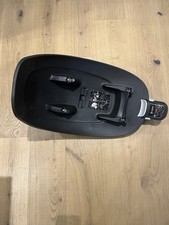 Cybex isofix base gebraucht kaufen  Marktoberdorf