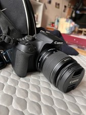 Macchina fotografica usato  Andora
