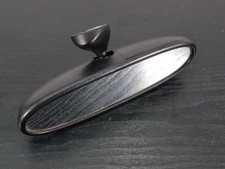 Riginal mercedes r170 gebraucht kaufen  Freiamt