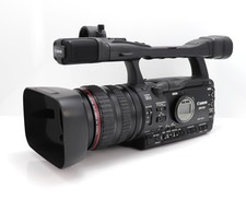Canon a1s professional for sale  ST. NEOTS