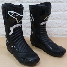 Alpinestars smx motorbike for sale  BOSTON