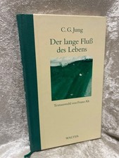 Fluss lebens jung gebraucht kaufen  Oberthal