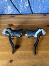 Shimano a070 front for sale  BRAINTREE