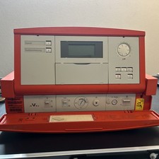 Viessmann vitotronic 200 gebraucht kaufen  Saarbrücken