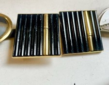 Hrclips 80er vintage gebraucht kaufen  Unterensingen