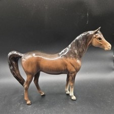 Beswick arab xayal for sale  BIDEFORD