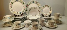 Farberware english garden for sale  Lincoln